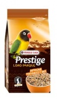 VERSELE-LAGA корм для средних попугаев Prestige PREMIUM African Parakeet Loro Parque Mix