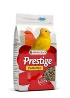 VERSELE-LAGA корм для канареек Prestige Canaries