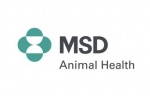 Intervet MSD Animal Health