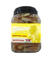 туба Pack 500гр 