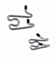 ошейника 2,25 мм, 10 шт. арт. 2200