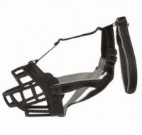 размер S (20 cm)