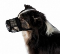 M-L, 22-46 cm, ø27 см