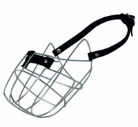 "Овчарка-кобель", 190*125*145мм