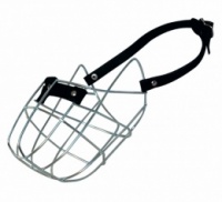 "Ротвейлер", 160*140*130мм