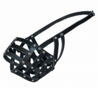 №0 , 110*65*90мм