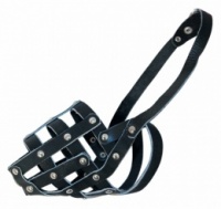 №2, 155*70*110мм