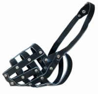 №3, 160*100*120мм