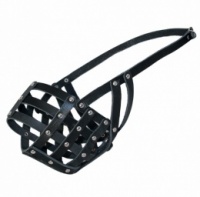 №5, 180*120*180мм