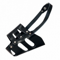 №2, 120*90*100мм