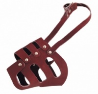 №4, 140*100*130мм