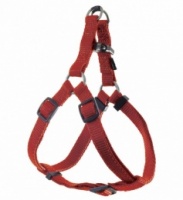 красная, 25*650-990мм