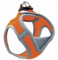 410-460мм (оранжевая)