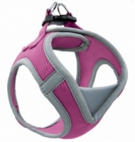 320-360мм (малиновая)