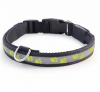 салатовый, 20*230-310мм