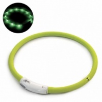 салатовый, 10*500мм