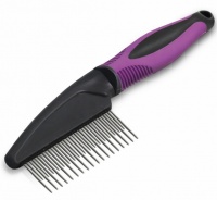 разнозубная