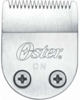 Oster Micro Blade Narrow Остер Груминг ножевой блок для машинки Artisan platinum
