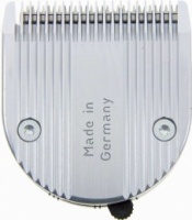 Wahl ножевой блок для машинки Wahl Bravura Lithium "Coarse" (высота 0,7-3 мм, ширина 46 мм, шаг 2 мм) стандарт