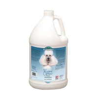 Bio-Groom Econo Groom Shampoo Био Грум, универсальный высококонцентрированный профессиональный шампунь для собак и кошек 3,8 л 