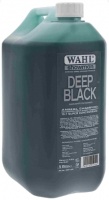 Moser wahl deep black концентрированный шампунь для животных темных окрасов
