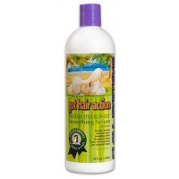 1 All Systems Smoothing Keratin Shampoo Ол Системс Смузинг Кератин, шампунь выпрямляющий с кератином для кошек и собак 946 мл