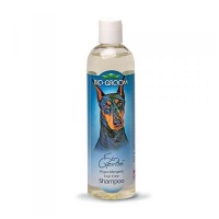 Bio-Groom So-Gentle Shampoo Био Грум, гипоаллергенный шампунь без мыла для кошек и собак