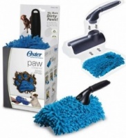 Oster Paw Cleaner Остер щетка для мытья лап
