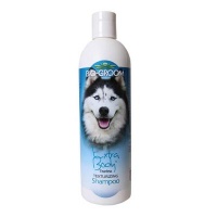 Bio-Groom Extra Body Shampoo Био Грум, шампунь для увеличения объема шерсти для кошек и собак