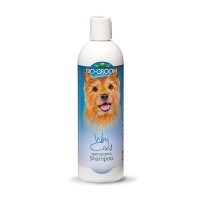 Bio-Groom Wiry Coat Shampoo Био Грум, шампунь для жесткошерстых собак и кошек