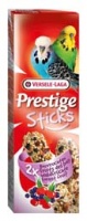 VERSELE-LAGA палочки для волнистых попугаев Prestige с лесными ягодами 2х30 г