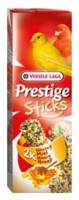 VERSELE-LAGA палочки для канареек Prestige с медом 2х30 г