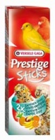 VERSELE-LAGA палочки для канареек Prestige с экзотическими фруктами 2х30 г