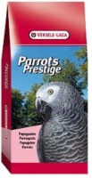 VERSELE-LAGA семена для проращивания для крупных попугаев 20 кг