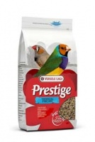 VERSELE-LAGA корм для экзотических птиц Prestige Tropical Finches 1 кг