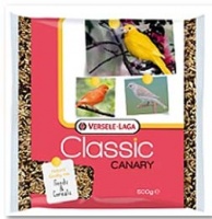 VERSELE-LAGA корм для канареек Classic Canary 500 г