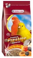 VERSELE-LAGA корм для канареек Prestige PREMIUM Canaries 1 кг