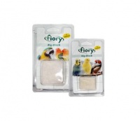 Fiory био-камень для птиц Big-Block с селеном
