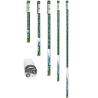 UVB 2.0 15w 450 мм