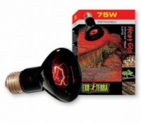 Модель -R 20 Мощность, Вт -50 Размеры-6.5x10 см Вес -37.5г