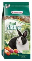 VERSELE-LAGA корм для кроликов Nature Cuni 750 г