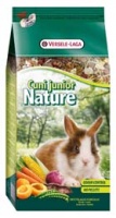 VERSELE-LAGA корм для крольчат Nature Cuni Junior  750 г