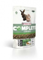 VERSELE-LAGA корм для кроликов Complete Cuni