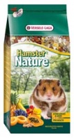 VERSELE-LAGA корм для хомяков Nature Hamster 750 г