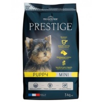 Flatazor Prestige Puppy Mini корм для щенков мелких пород