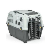 №4. 68 х 48 х 51h