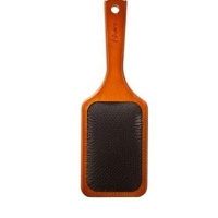 Oster Premium Paddle Slicker Brush Остер Груминг сликер деревянный большой