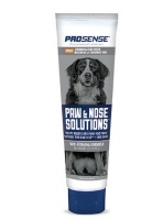 8 in 1 Pro-Sense Plus Nose & Paw Salve Про-Сенс Плюс Бальзам для носа и подушечек лап, для животных 92 гр
