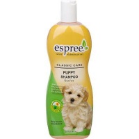  Espree CLC Puppy & Kitten Shampoo Эспри Шампунь для щенков и котят «Без слез»