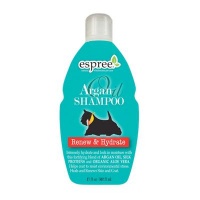 Espree Argan Oil Shampoo Эспри Шампунь увлажняющий с аргановым маслом для собак